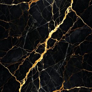 Marble
