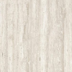 Travertine
