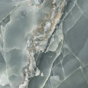 Onyx/Marble